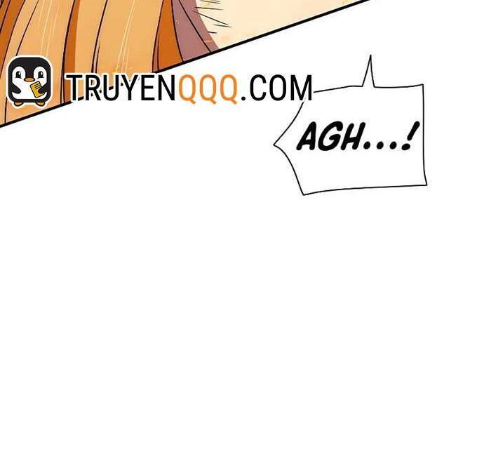 các chòm sao chỉ chú ý mình tôi chapter 39 64