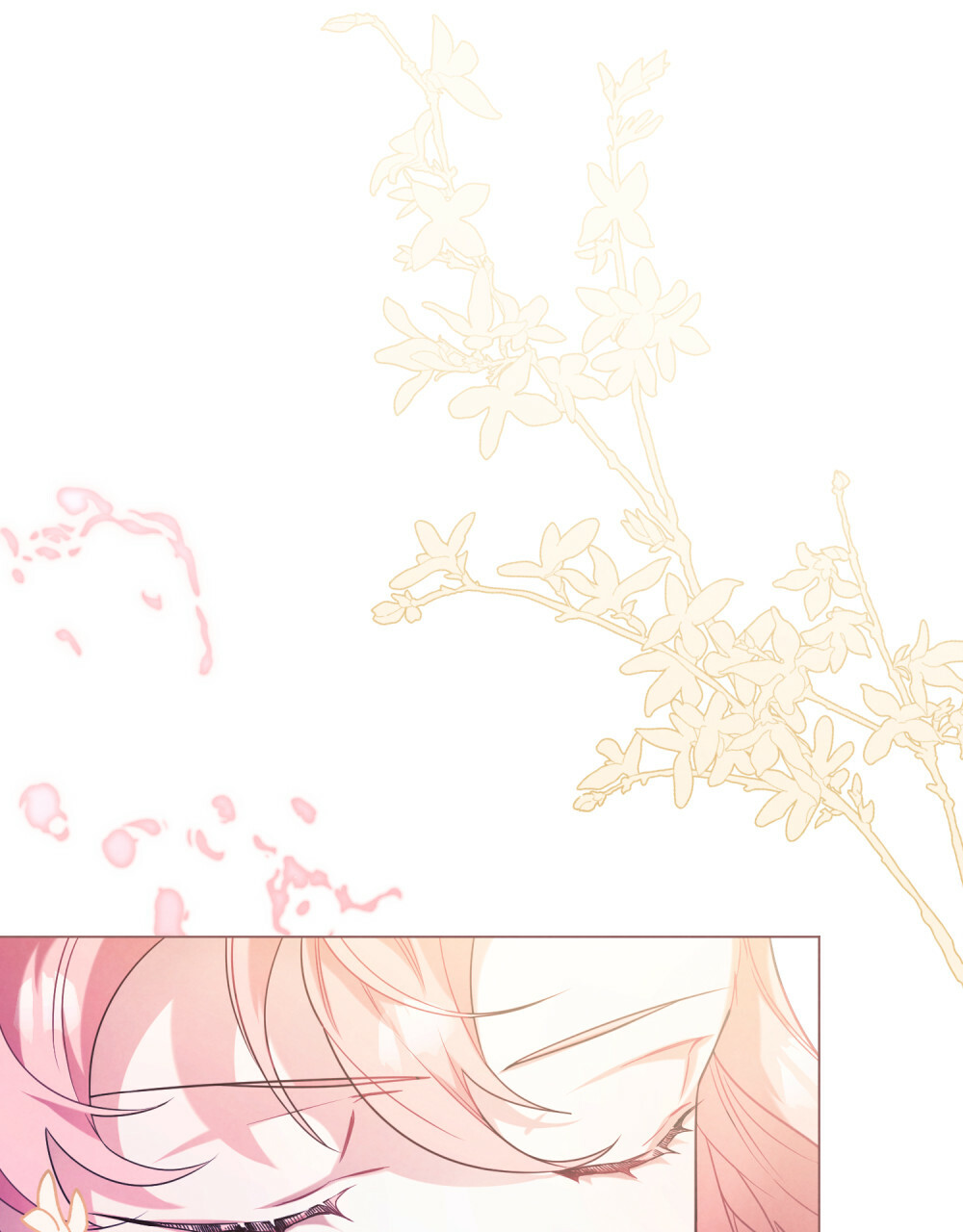 ánh sáng của bình minh chapter 4 122