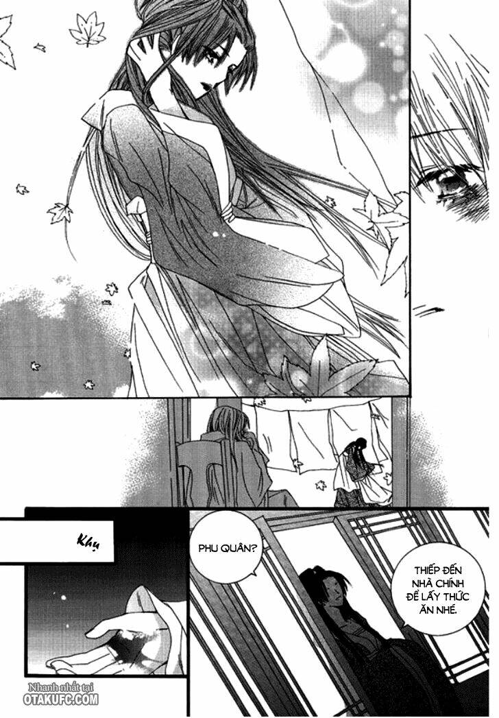 tổng hợp one shot. chapter 12 28