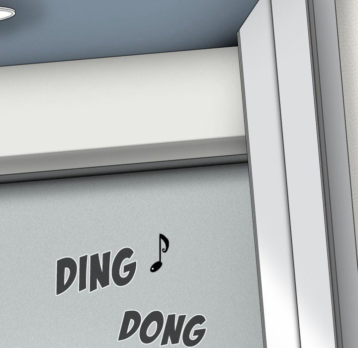 chỉ mình em chapter 6 115