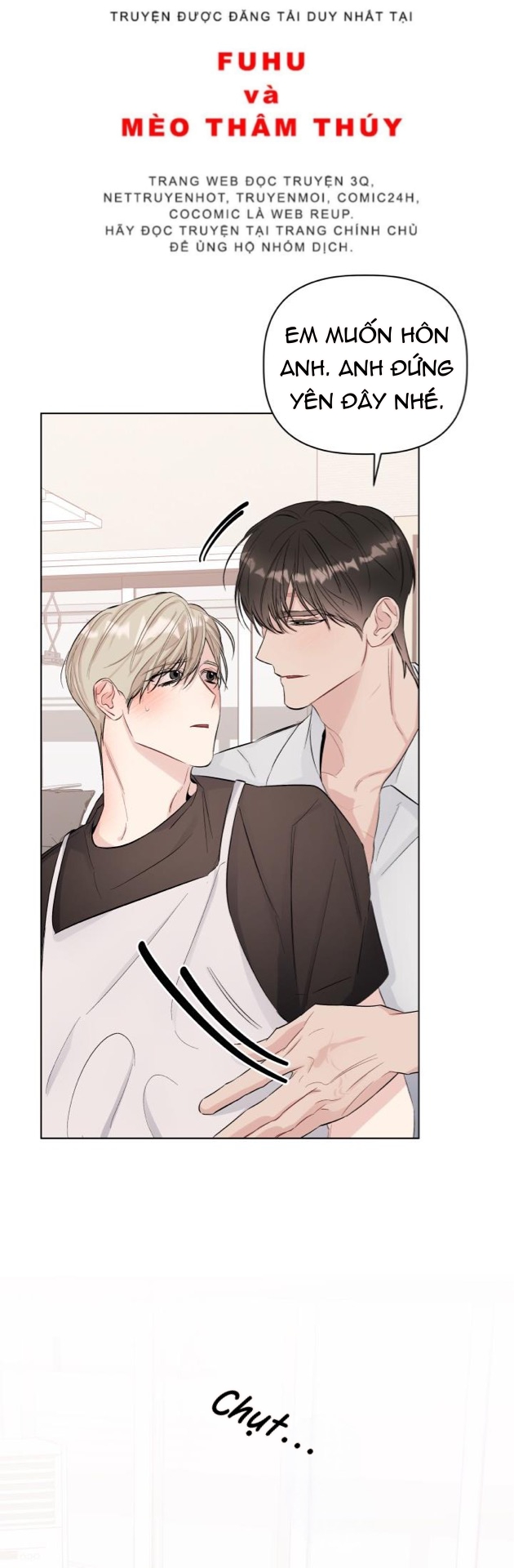 tình yêu ràng buộc chapter 5 44