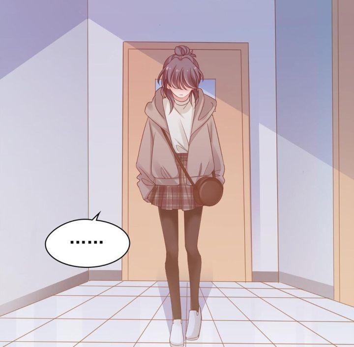 chiếc bật lửa và váy công chúa (b) chapter 29 54