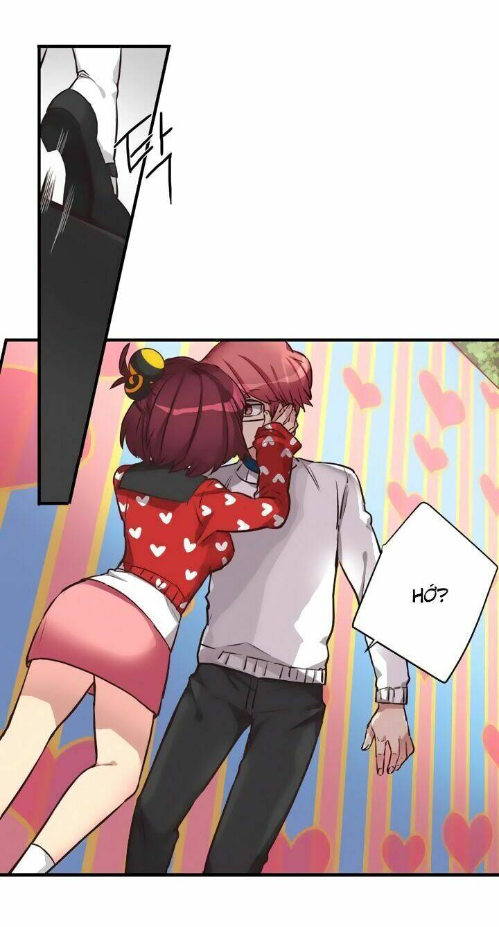 premarital relationship chapter 25 10