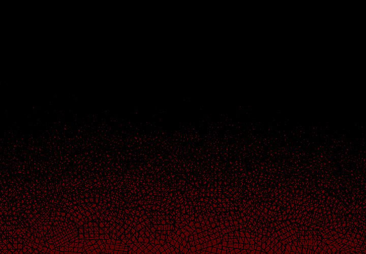 luật nhân quả chapter 45 1