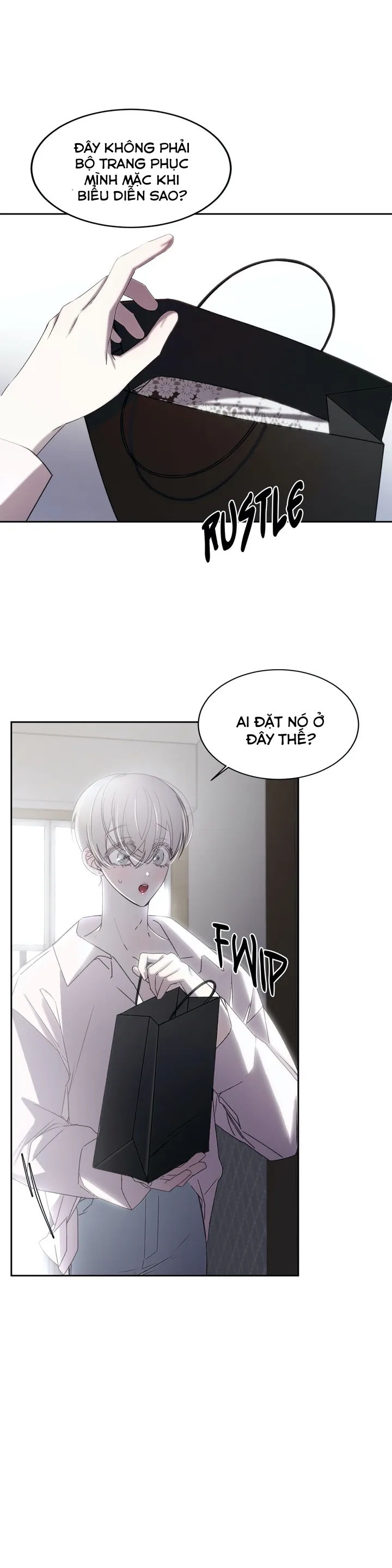 vực sâu chapter 1 39