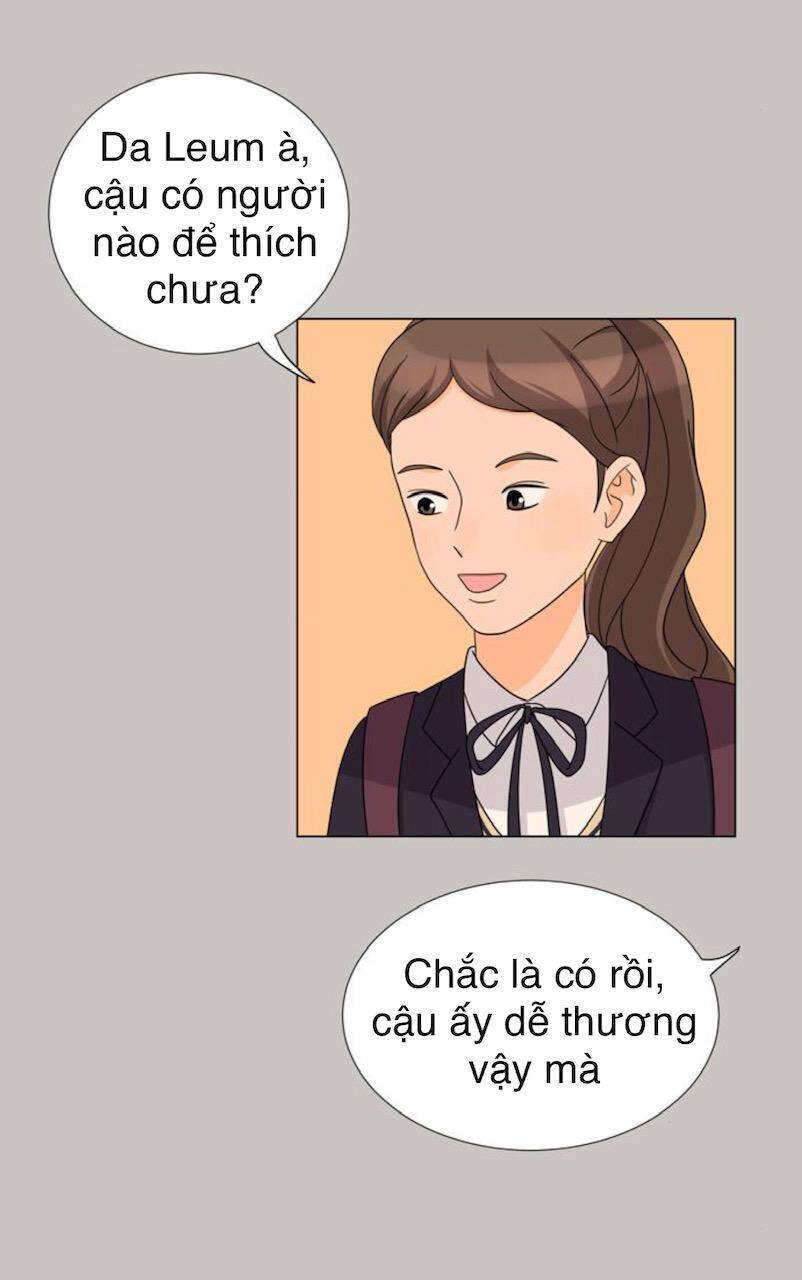 idol và sếp, em yêu ai? chapter 62 25