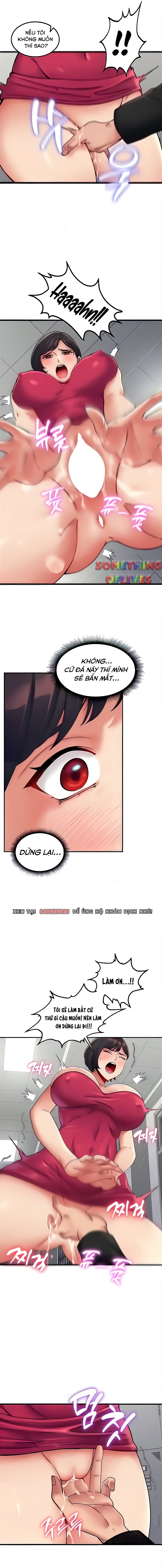 giảng viên cuồng dâm đó từng là tình một đêm chapter 9 5