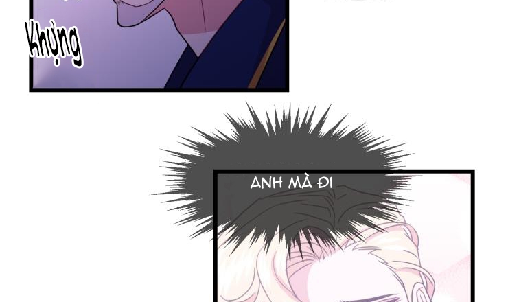 kiếp trước bí ẩn của giáo sư chapter 19 46