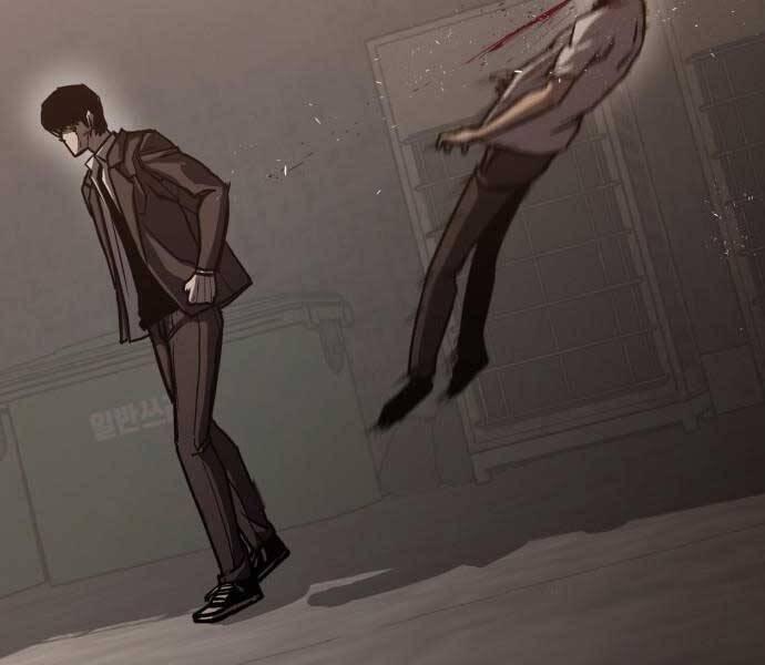 huyền thoại tái xuất chapter 1.5 57