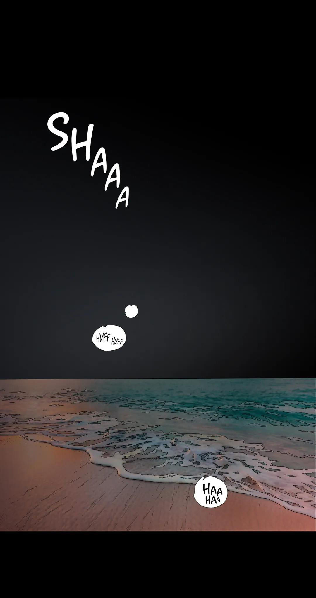 carnal karma chapter 66.1 14