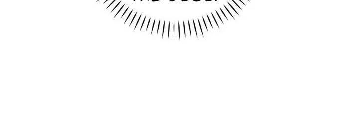 tôi lên cấp chỉ bằng cách ăn chapter 101.5 24