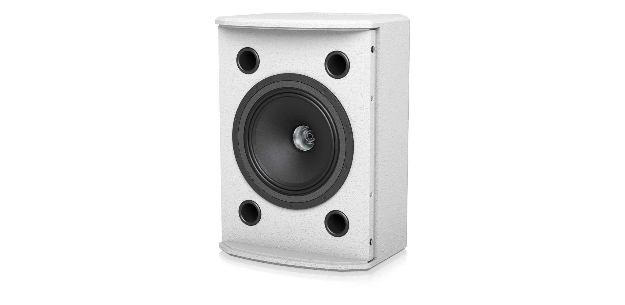 VX 8-WH Loa Full Tannoy - HÀNG CHÍNH HÃNG