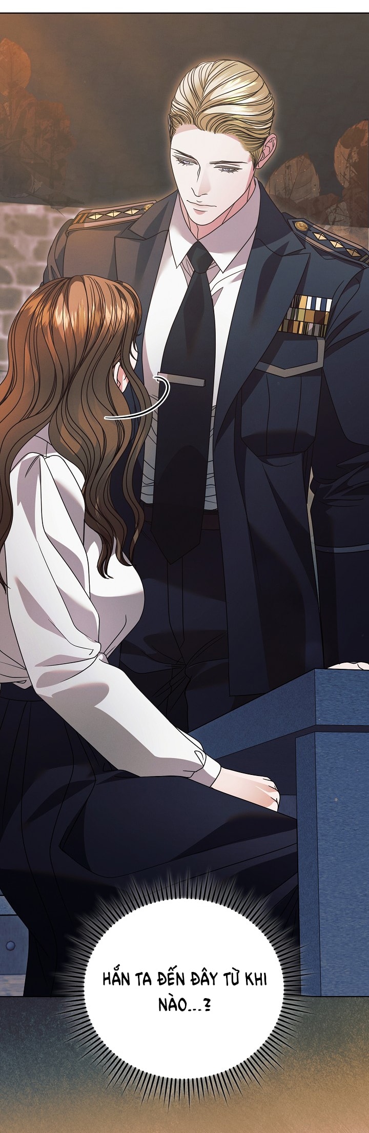 [18+] hãy cầu xin ta đi chapter 29.1 11