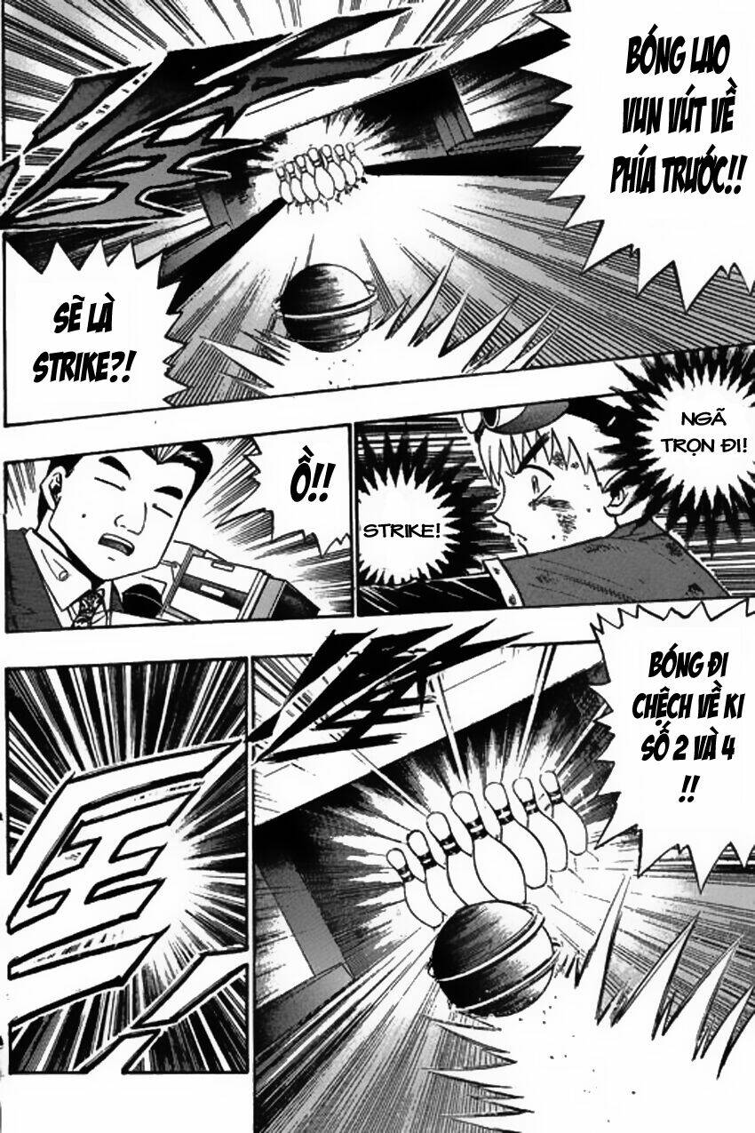 bowling king chapter 38 3