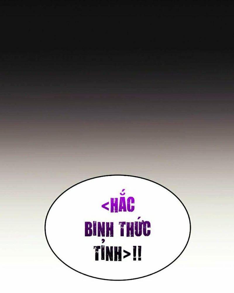 vượt qua giới hạn chapter 101 116