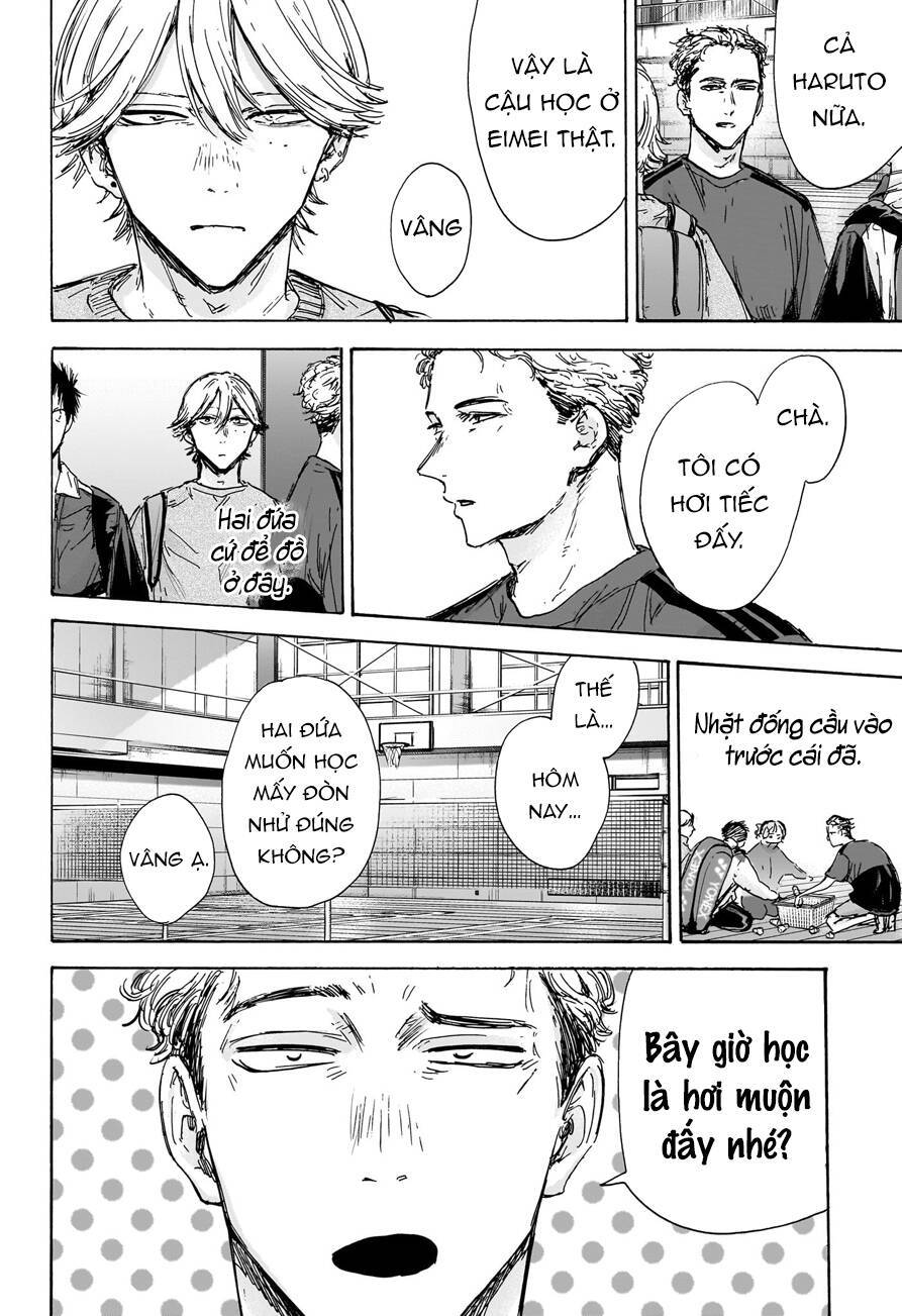 blue box chapter 128 7