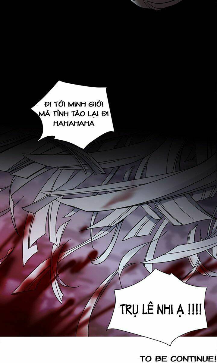 blade and soul- julia chapter 5 33