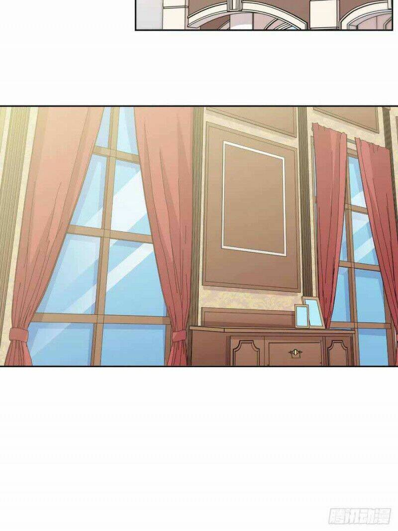 nhạc phụ đại nhân là lão bà chapter 95 3