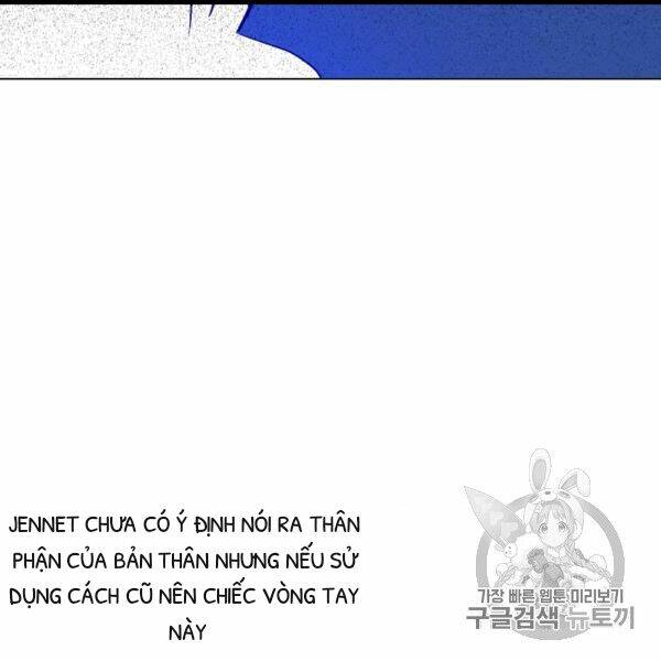 một ngày nọ ta trở thành công chúa chapter 83 75