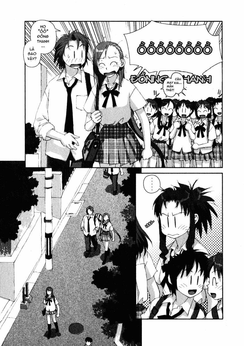 boku no futatsu no tsubasa chapter 11 9