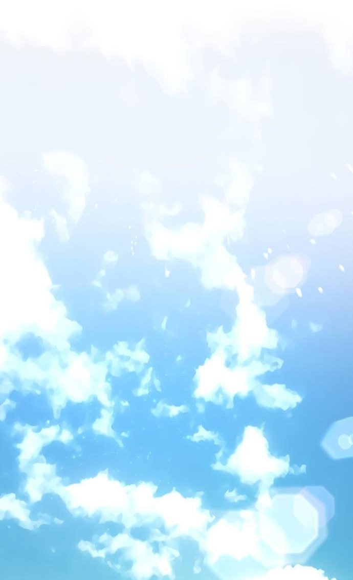 phía sau nụ cười của nàng công chúa sống sót chapter 4.2 1