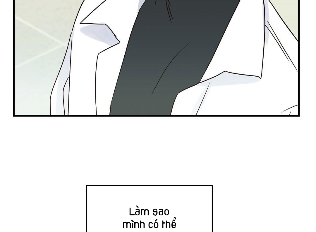 phức cảm tự ti của omega chapter 21 31