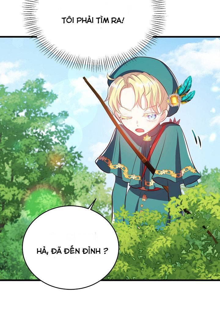 đứa con của rồng chapter 43 85