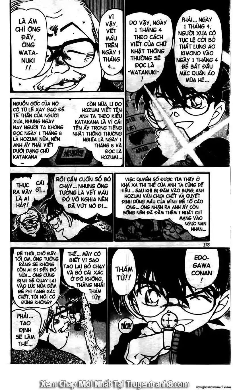 conan chapter 543 8