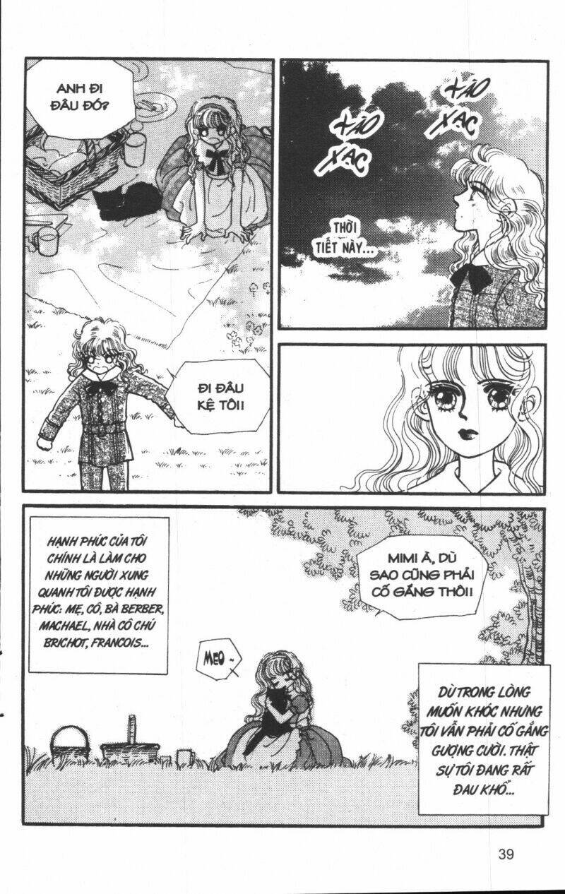 bibi iris chapter 6 39