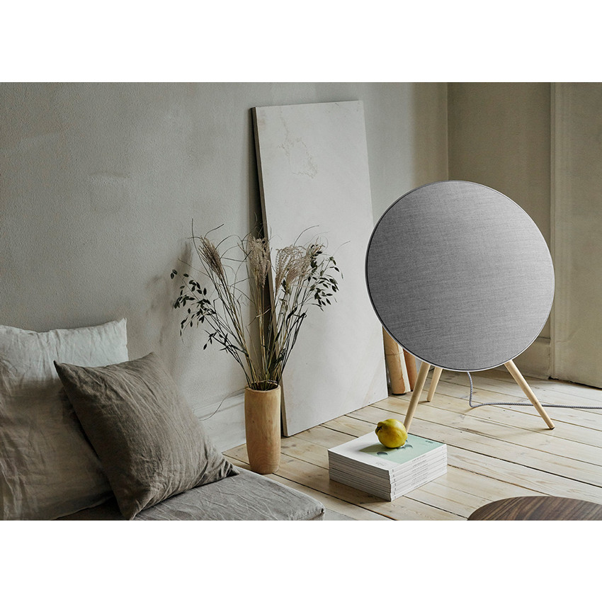 LOA B&O BEOPLAY A9 MK4 (BẢN ĐẶC BIỆT) HÀNG CHÍNH HÃNG NEW 100%