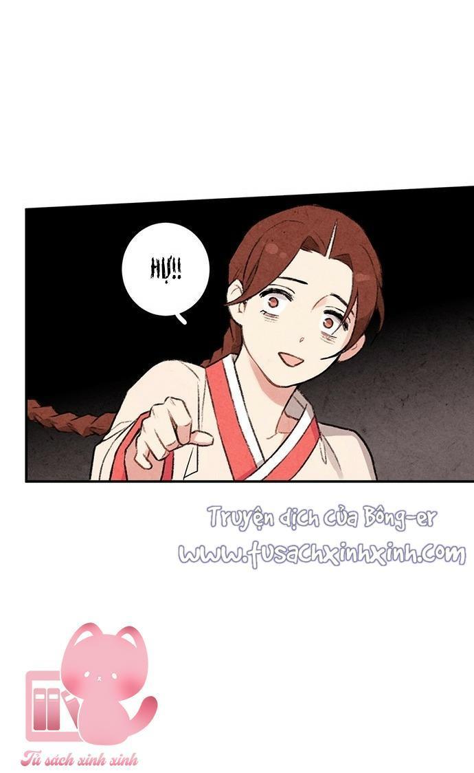 lệnh cấm hôn chapter 2 50