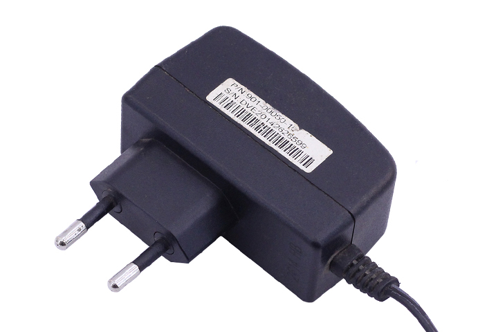 Nguồn-Adapter-12V-1A 