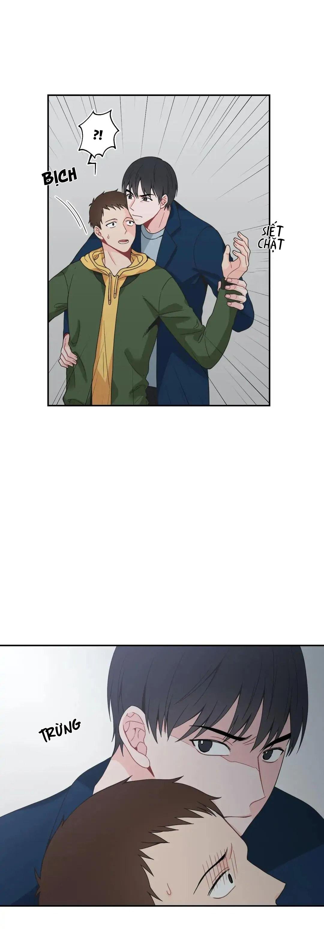 đường ranh giới chapter 19 23