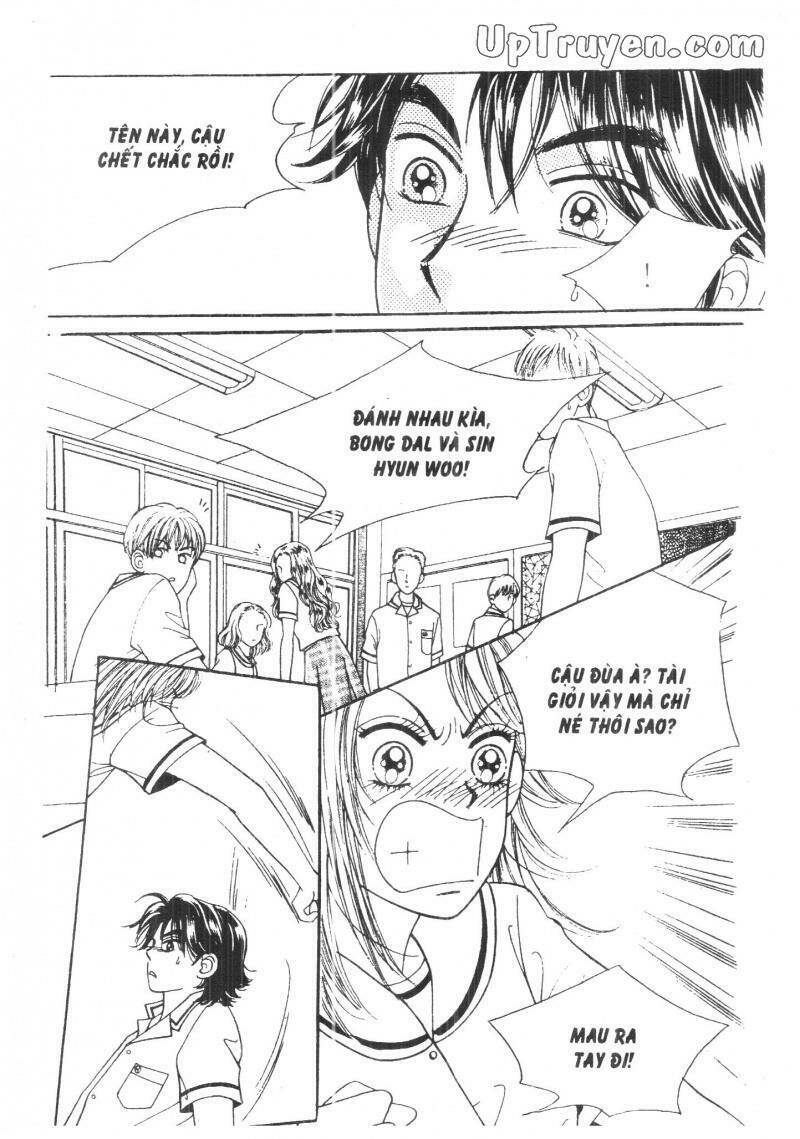 nụ hôn chàng trai chapter 1 94