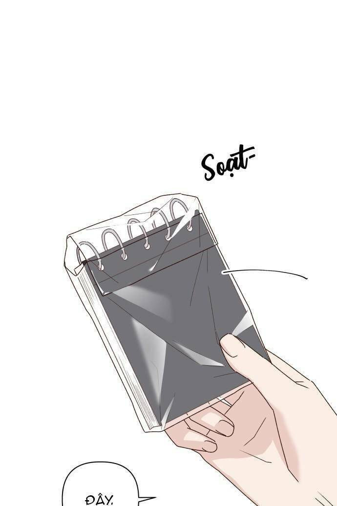 lén lút quện nhau chapter 12 17