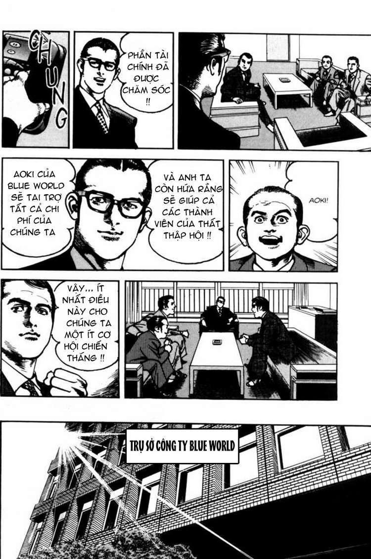 sanctuary chapter 84 16