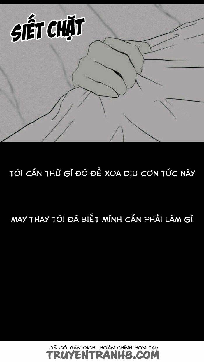 thứ sáu: những câu chuyện cấm chapter 41 27