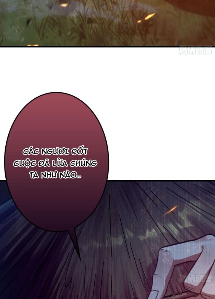 ngụy tiên chapter 2 156