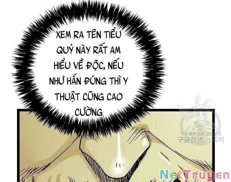 ma hiệp côn lôn chapter 38.1 85