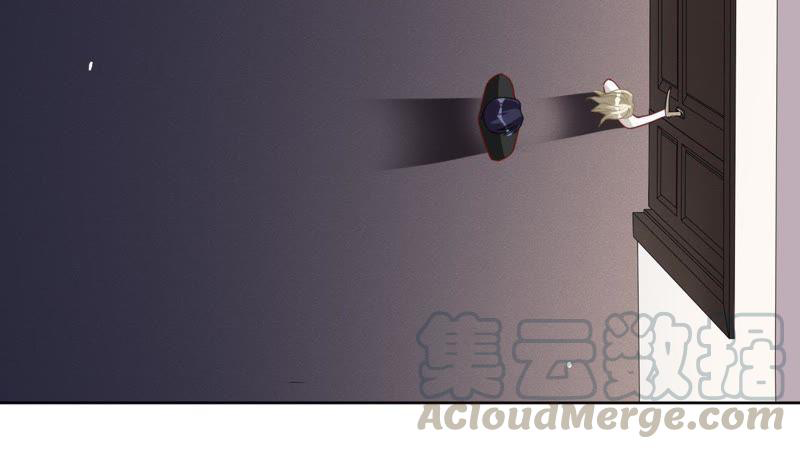 thần luân mật luyến chapter 114 10