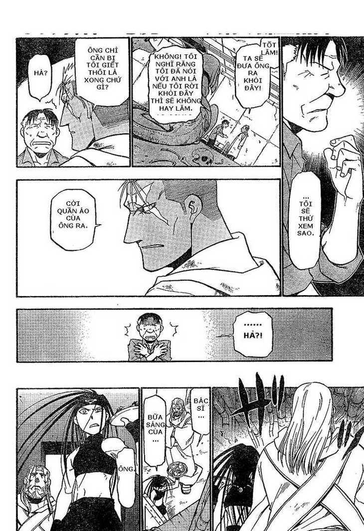 giả kim thuật chapter 62 24