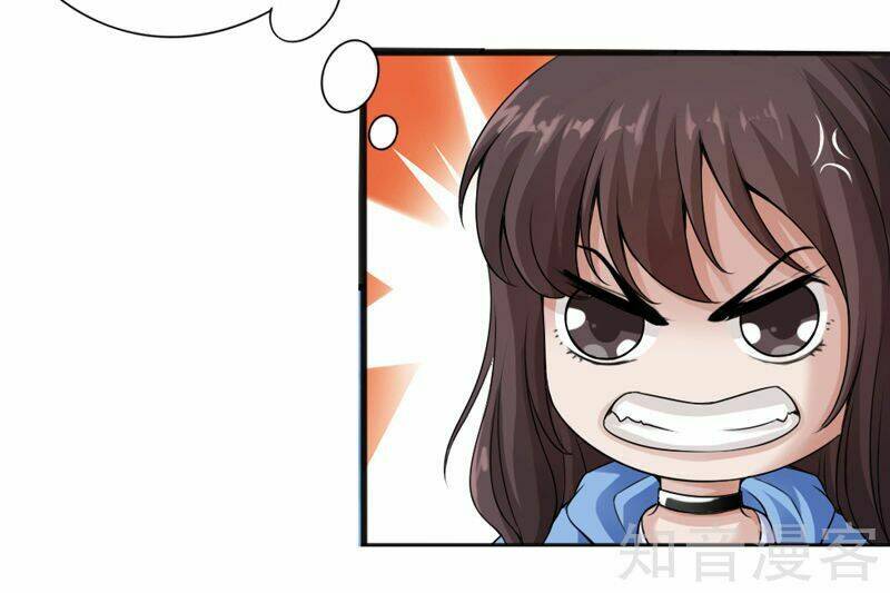 tuyệt phẩm tà thiếu chapter 5 6