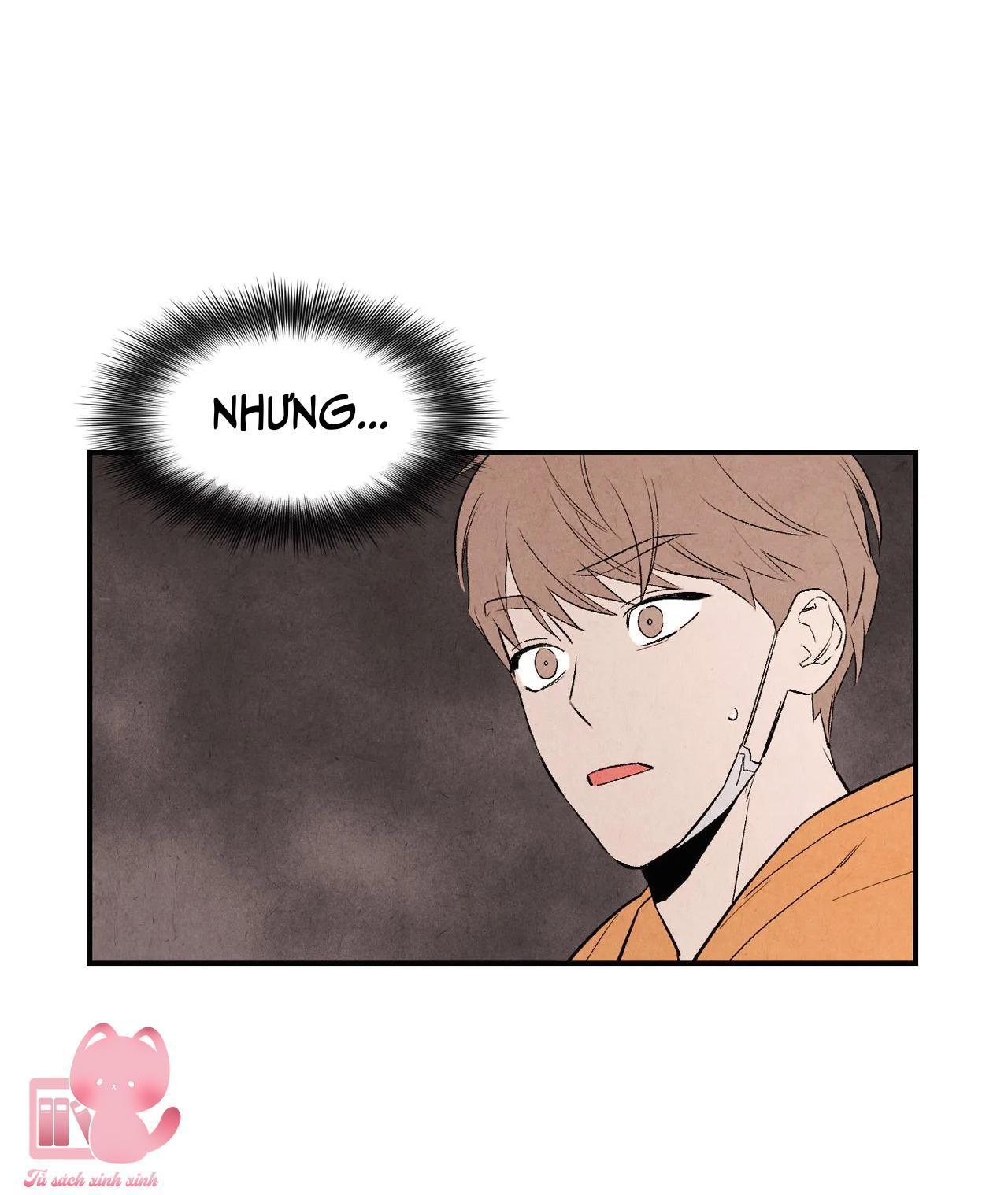 1 plus 1 chapter 11 4