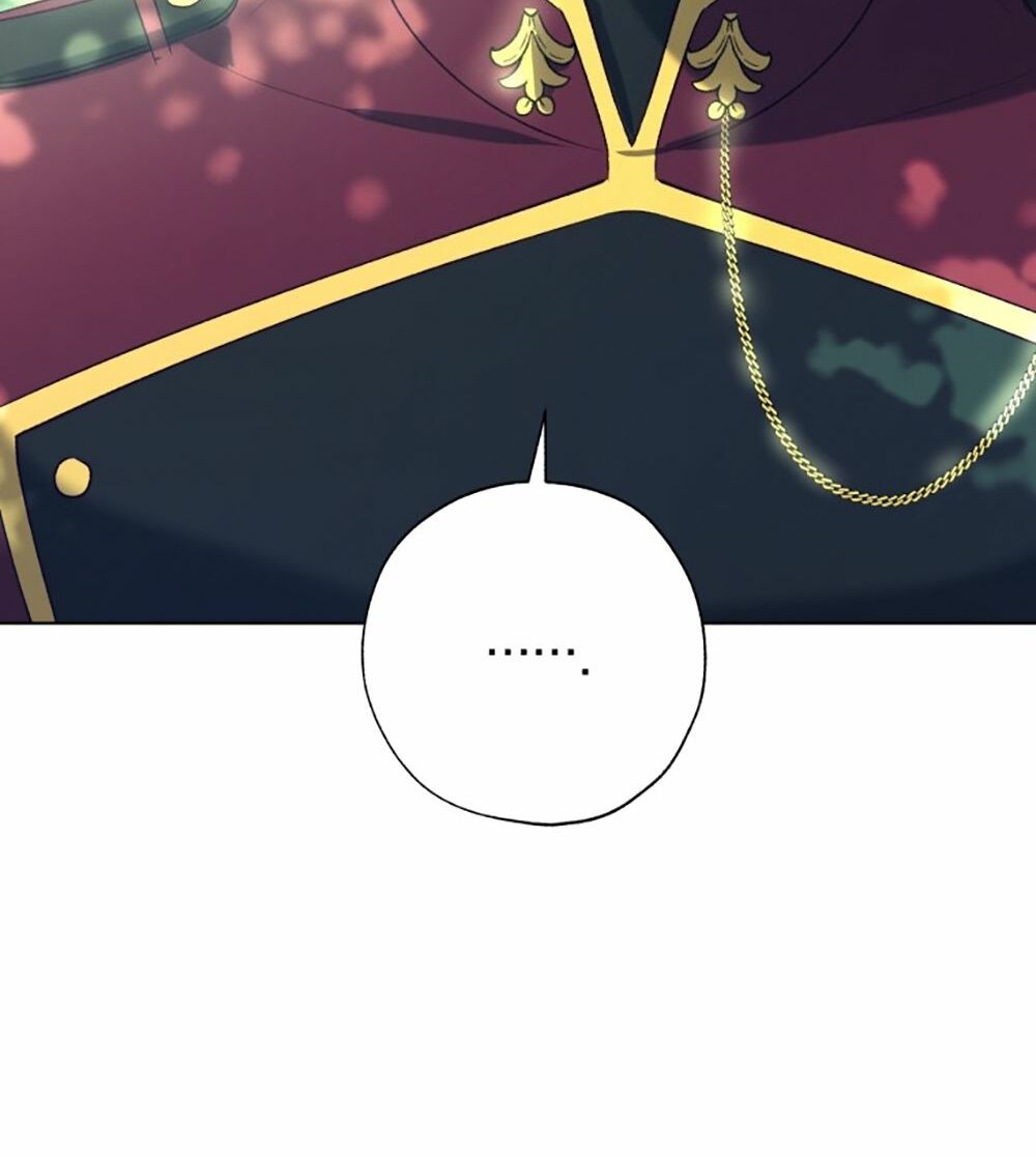 công chúa khắc dấu lên kẻ phản nghịch chapter 43 85