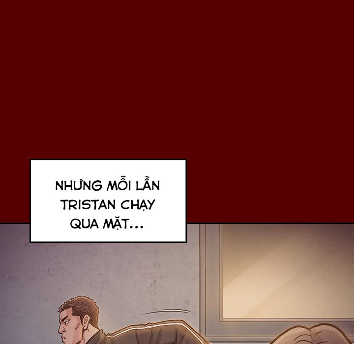 luật nhân quả chapter 5 141