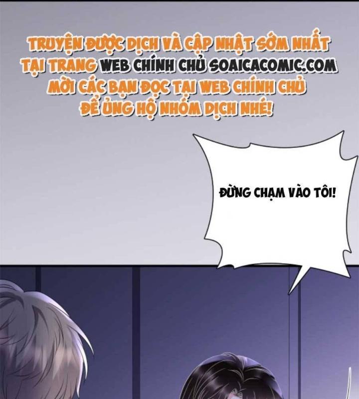 đại tiểu thư có thể có bụng dạ gì xấu chứ! (full) chapter 110 38