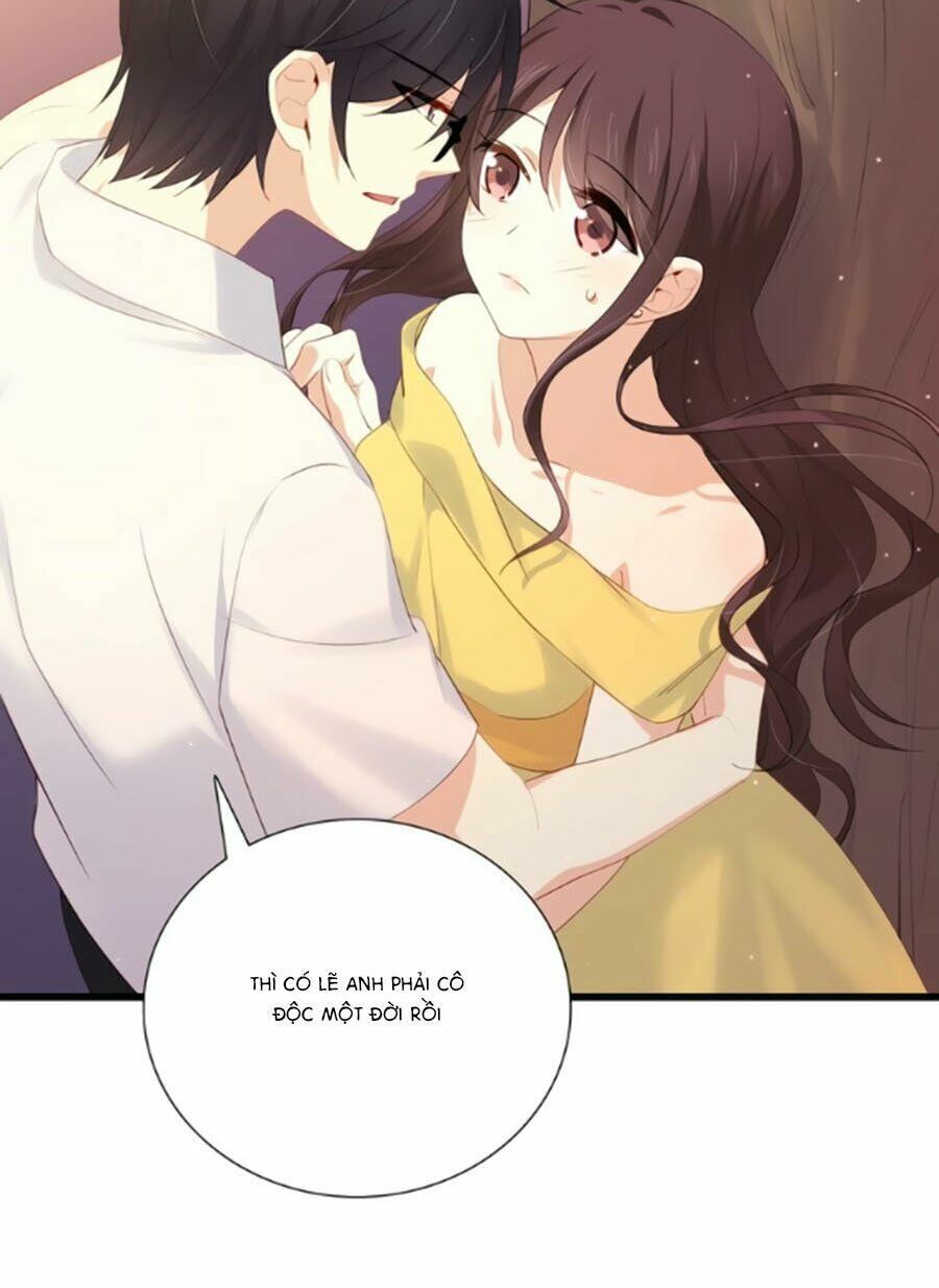 tình yêu là thế 2 chapter 11.5 19