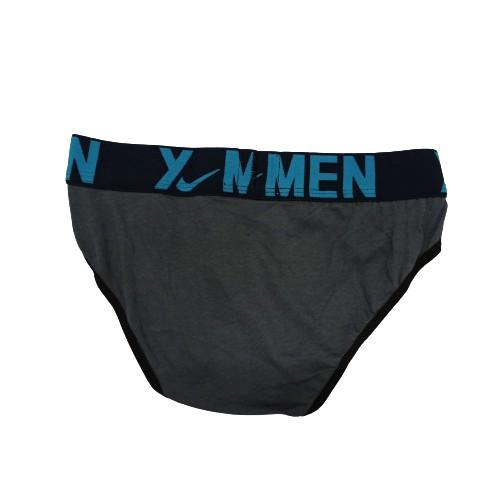 Quần Sịp Nam, Quần Lót Nam Lưng Thun Co giãn đủ size (Màu Ngẫu Nhiên)