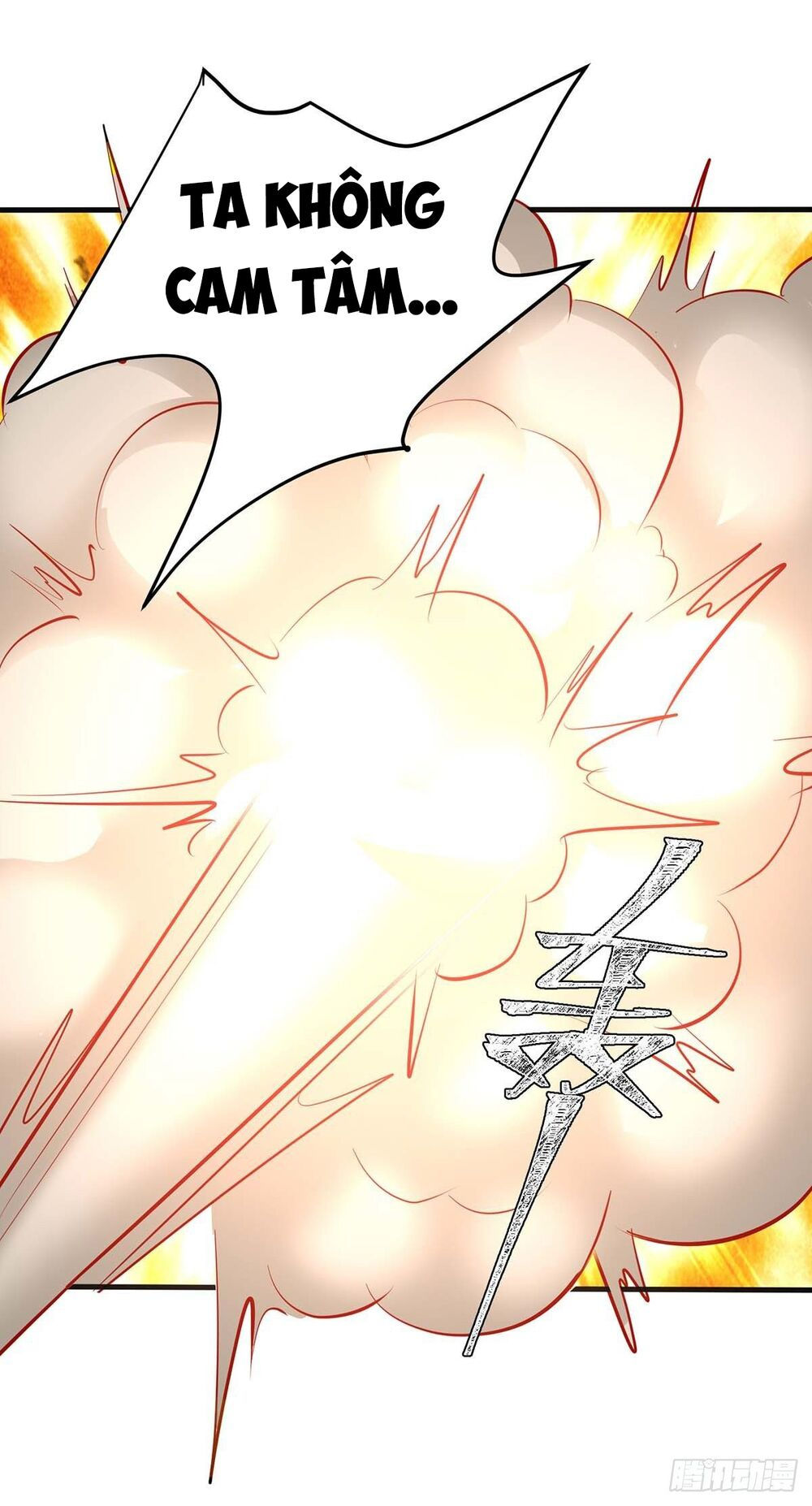 tối cường thăng cấp chapter 281 34