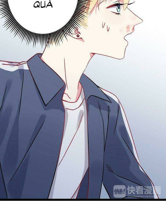 người yêu huyết ma chapter 3 30